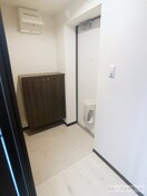  メゾンプレミア