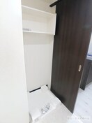  メゾンプレミア