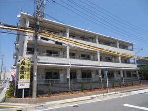 インシャラーハイムＫ