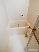  ハイエストパレス