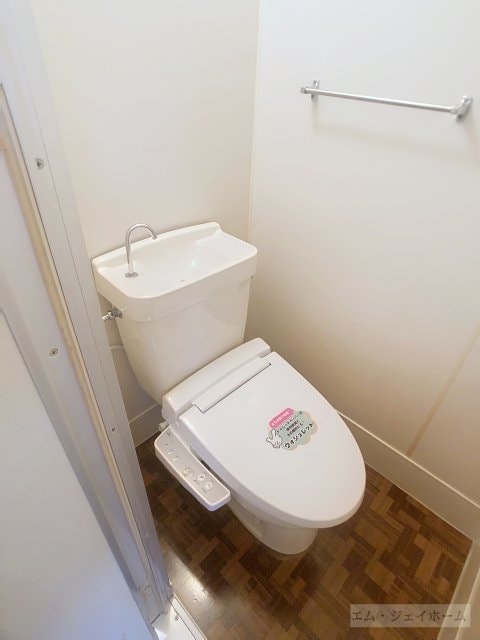  ハイエストパレス