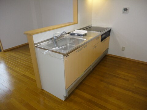  ブリリアンスシティー