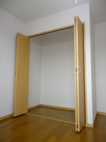  ブリリアンスシティー