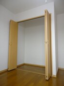  ブリリアンスシティー