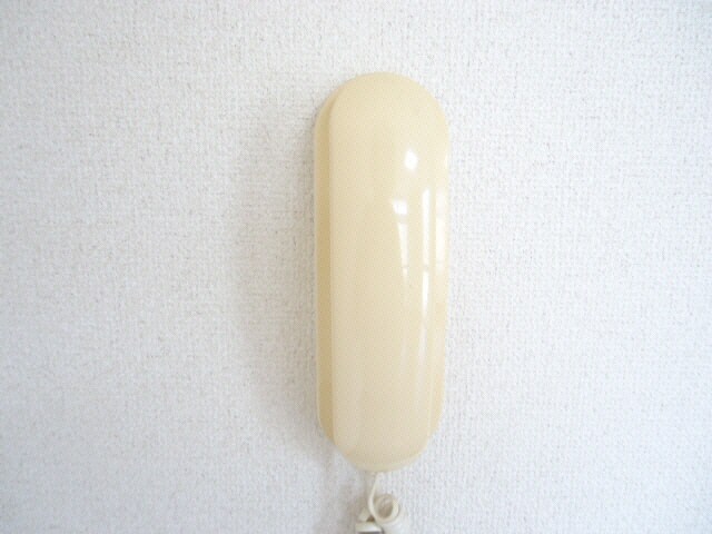  あおきアパート