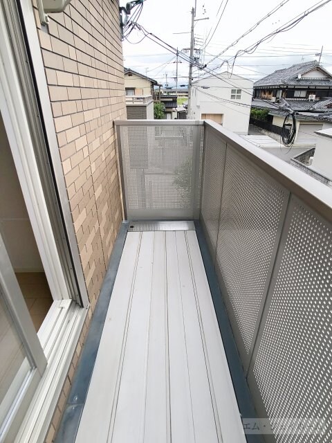  ファミーユ旭ヶ丘Ⅱ