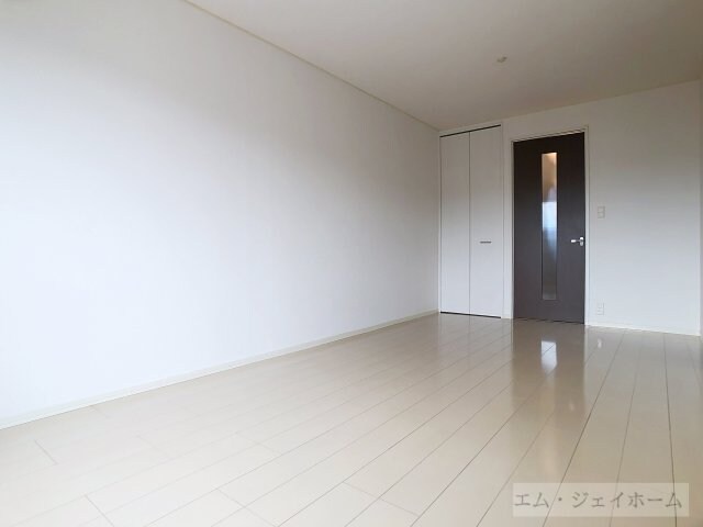  ファミーユ旭ヶ丘Ⅱ
