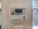  ファミーユ旭ヶ丘Ⅱ