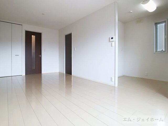  ファミーユ旭ヶ丘Ⅱ