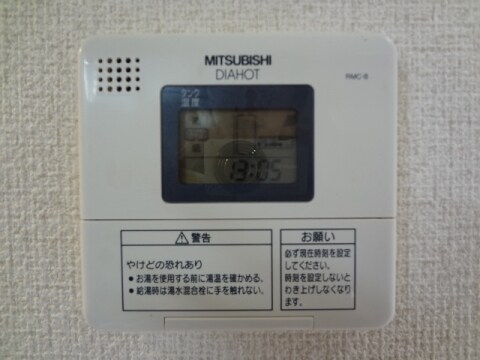  ブリリアンスシティー