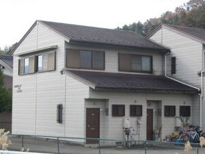ランブラスⅠ