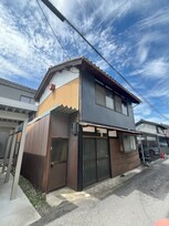 末広町戸建