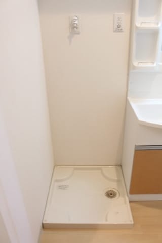  ポラリス