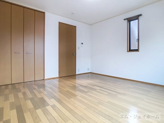  パークハイム39