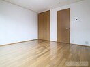  パークハイム39