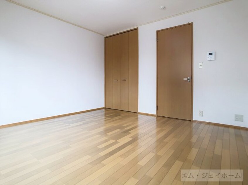  パークハイム39