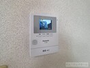 パークハイム39