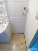  パークハイム39