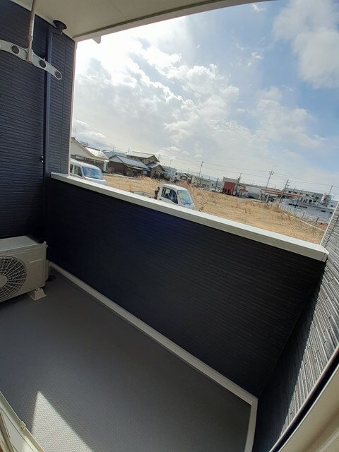  フェールシュバル