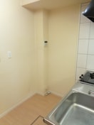  トリムガーデン