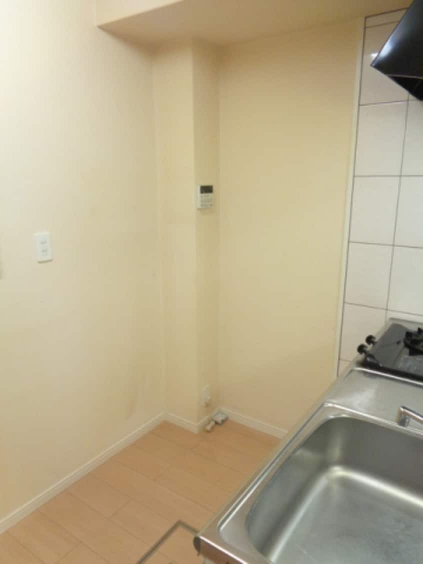  トリムガーデン