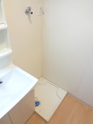  トリムガーデン