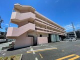アヴニールタカラ