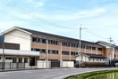 中学校/中等教育学校まで813m※東近江市立五個荘中学校 ディアコート