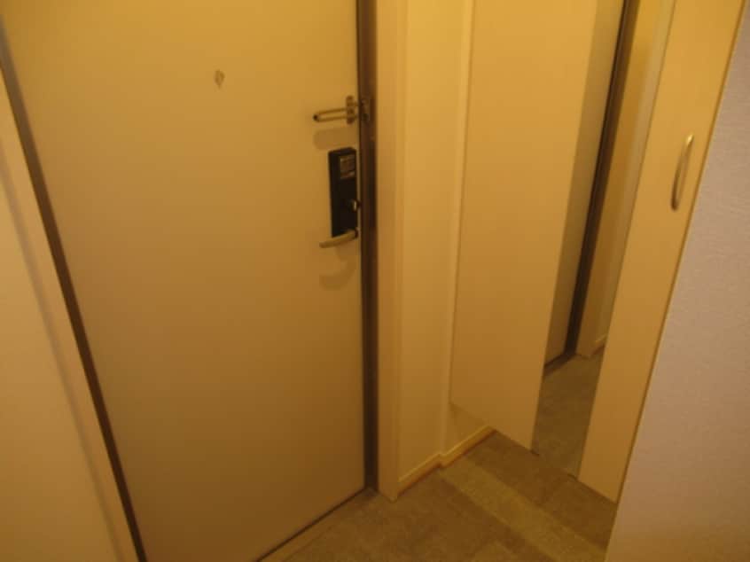  ホワイトクレイン野洲