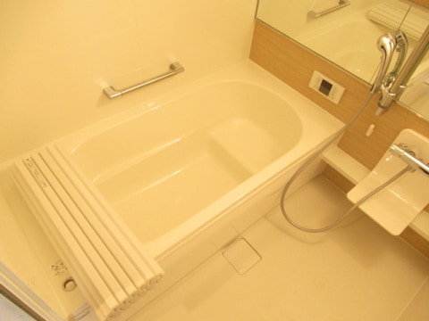  ホワイトクレイン野洲