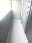  ホワイトクレイン野洲