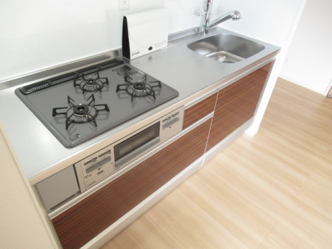  ホワイトクレイン野洲