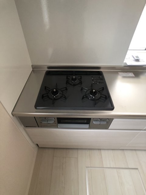  ヴィラ・カリーノ