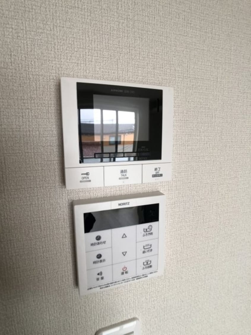  ヴィラ・カリーノ