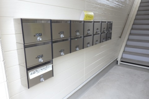  エクセル田中 W