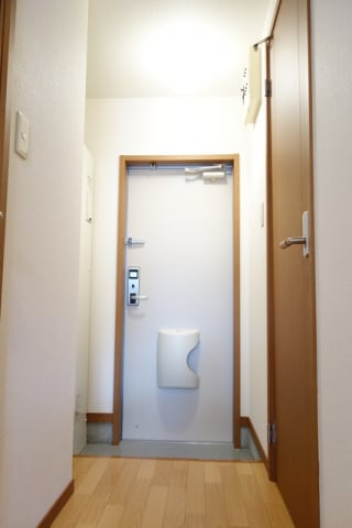  エクセル田中 W