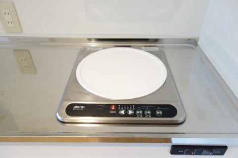  エクセル田中 W