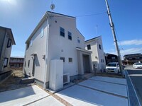 リーブルファイン宮司