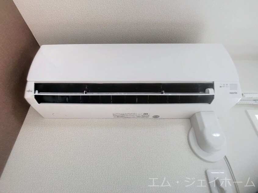  エアフォルク河原