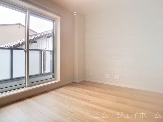  エアフォルク河原