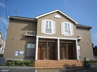 シックプロムナードＢ