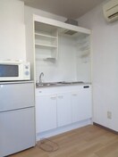  プライムスクエア