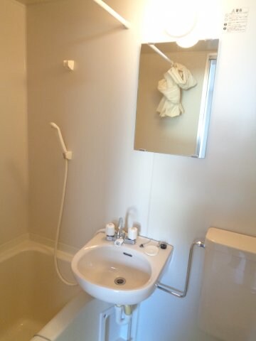  プライムスクエア