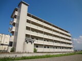 メゾン愛荘