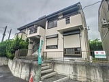 菩提樹ハイツB