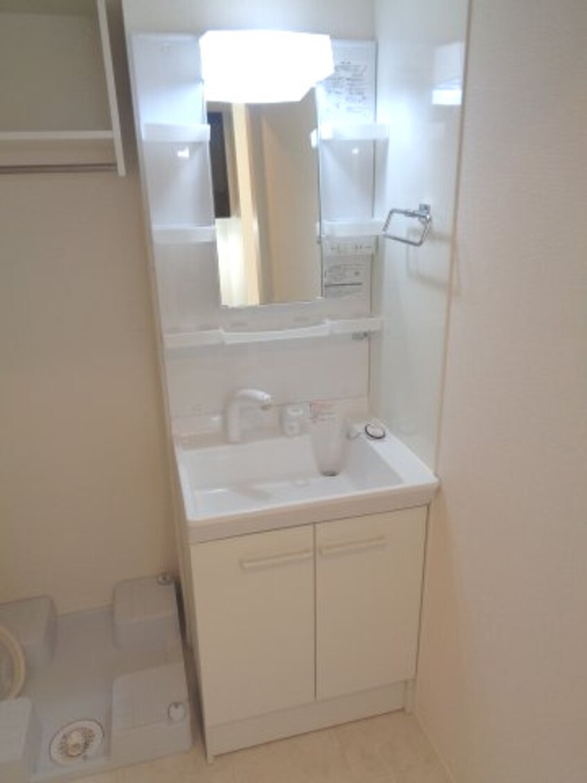  チェリーブロッサム勝部