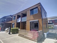 パルモ　パーク