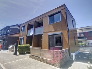 パルモ　パーク