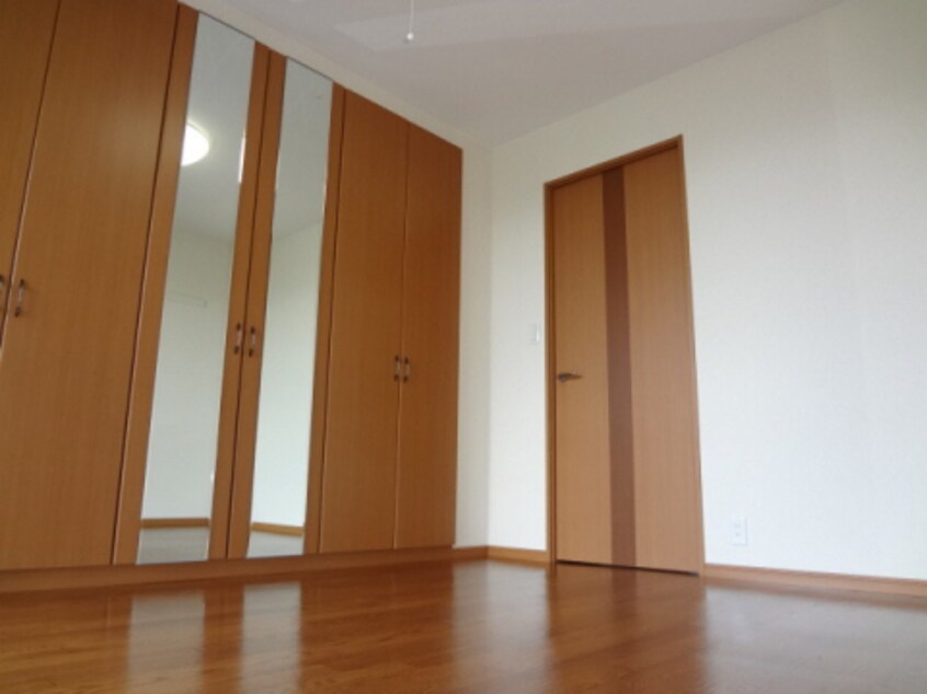  クロノスコート