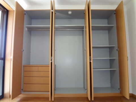  クロノスコート